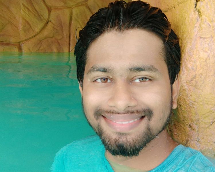 Mehedi Hasan Rakib