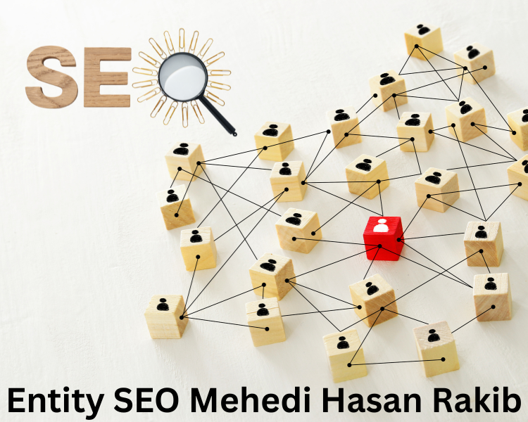 entity seo mehedi hasan rakib